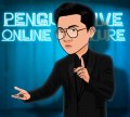 Jeffrey Wang LIVE (Penguin LIVE)